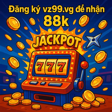 casino plus | color game & jili slots,pagcor online casino|Casino Plus .